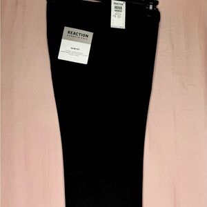 Men’s Slacks